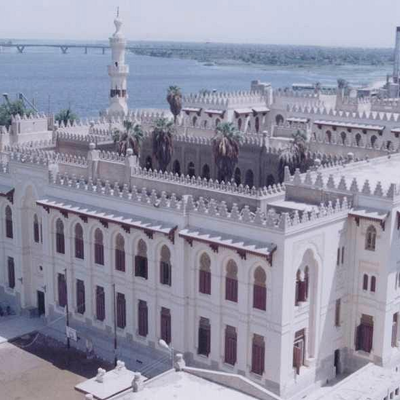Asyut