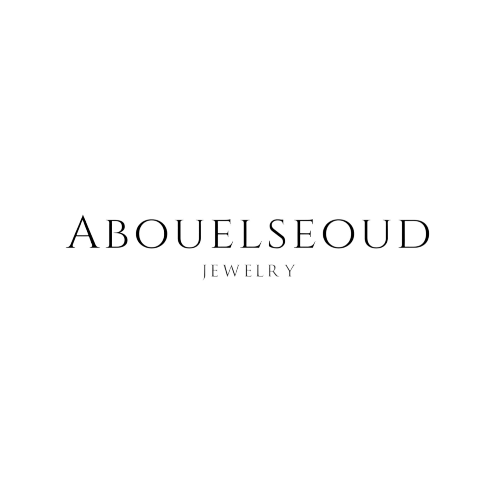 Abou EL-Seoud Jewelry