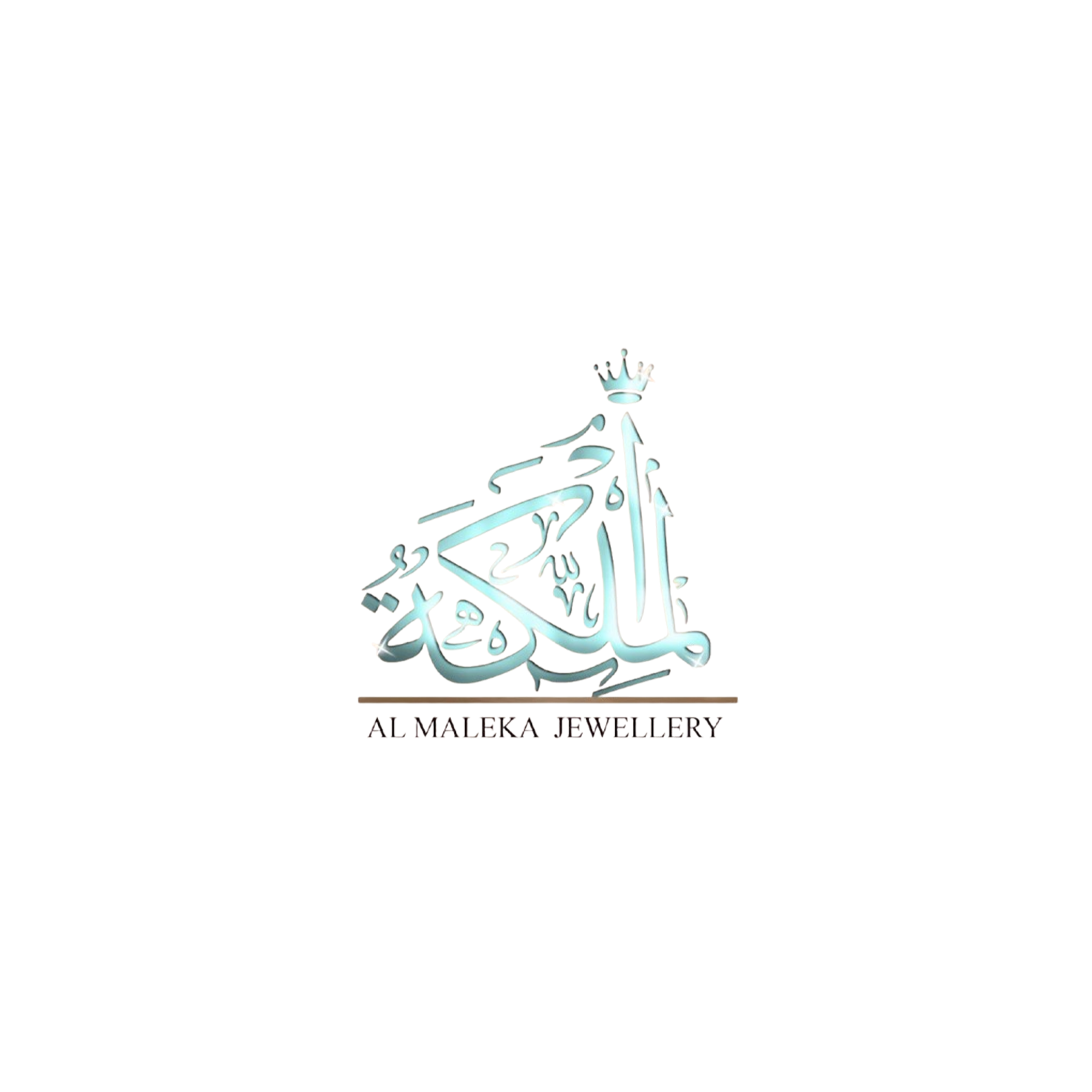 Almaleka Jewelry In Shubra