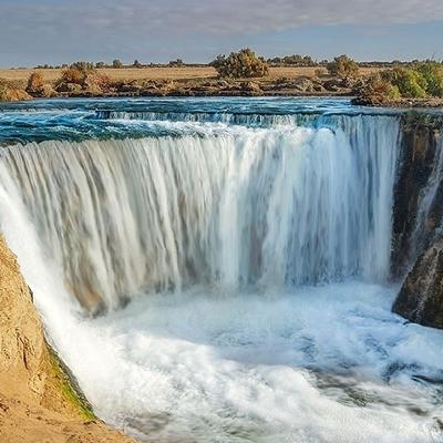 Fayoum