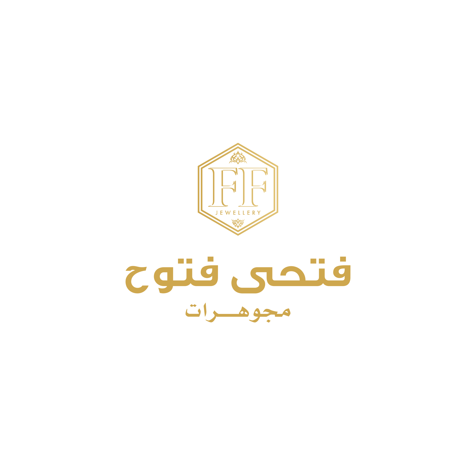 Fathy fatouh Jewelry
