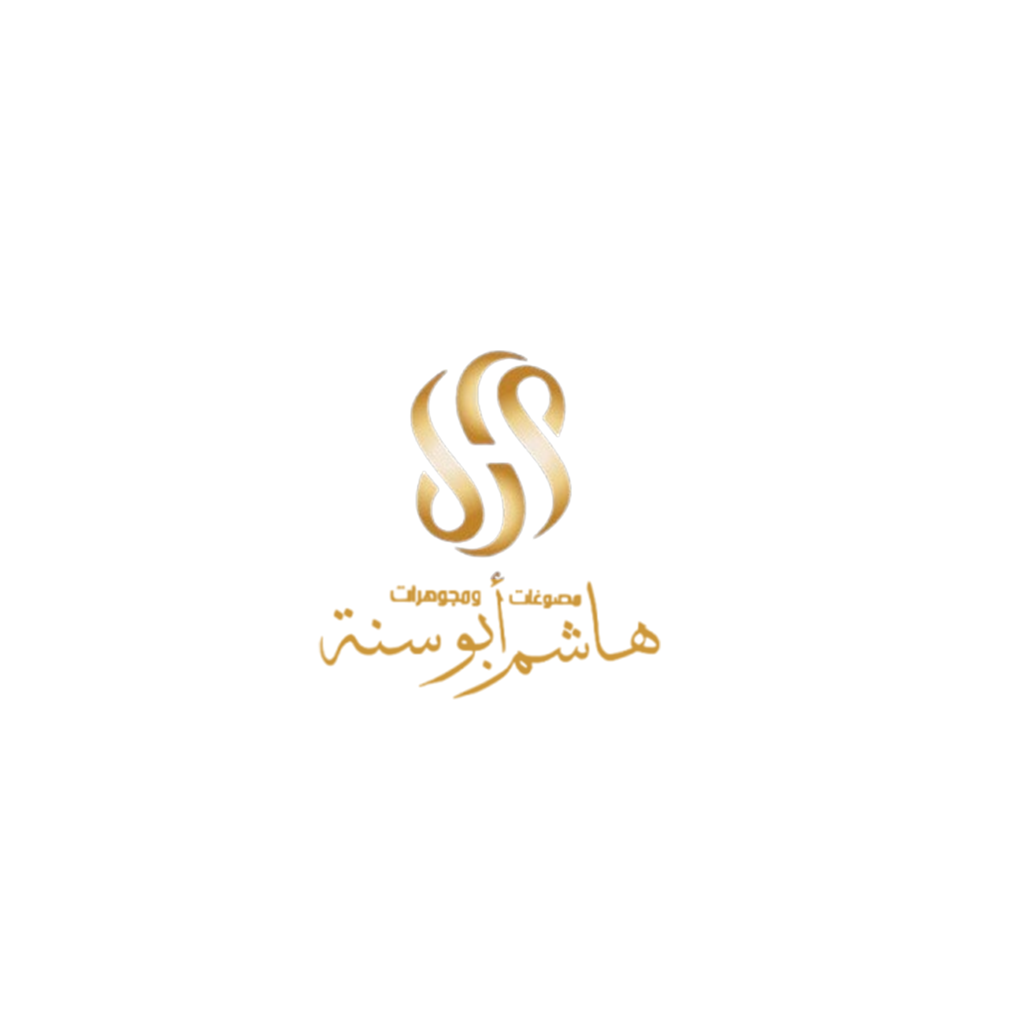 Hashem Abo Senah Jewelry – EG Diamond