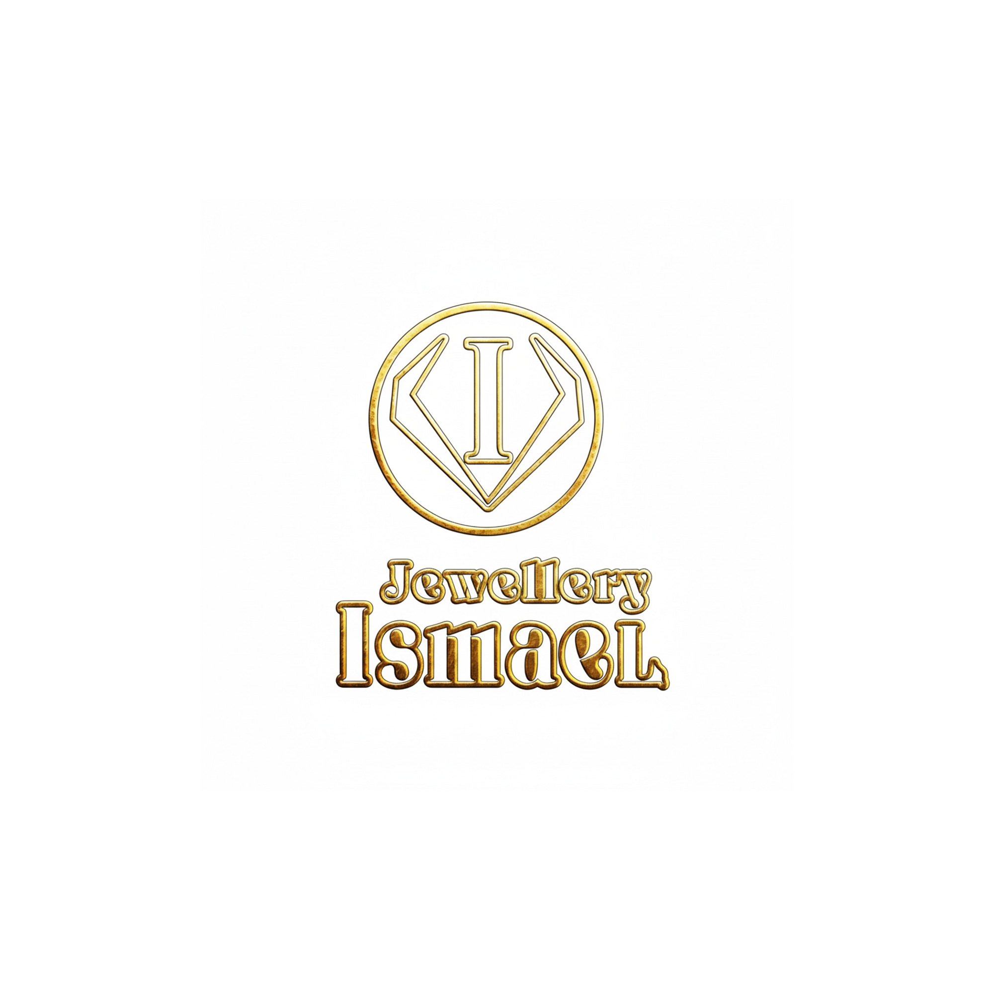 Ismael Jewellery
