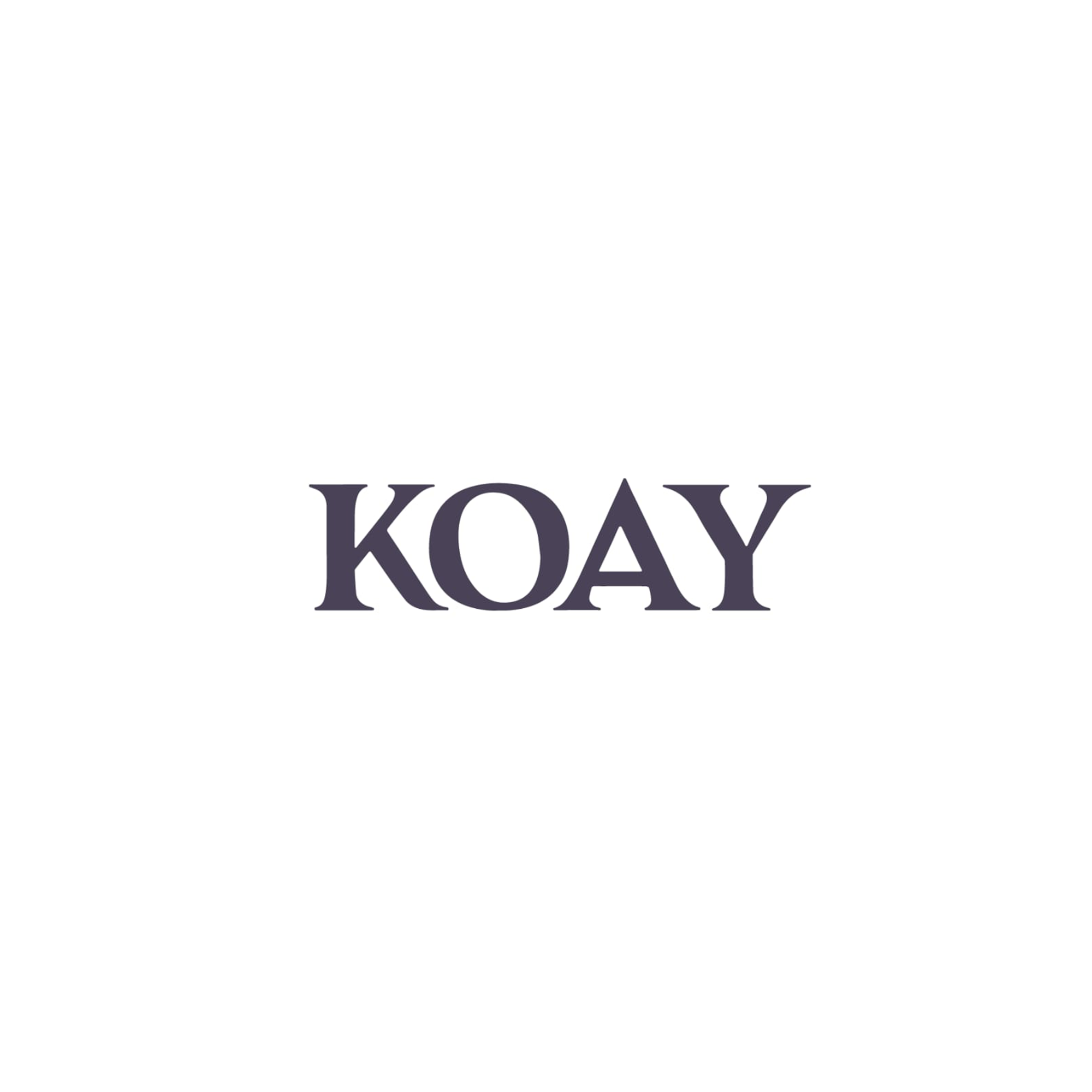 Koay Jewelry
