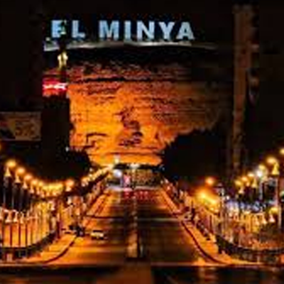 Minya