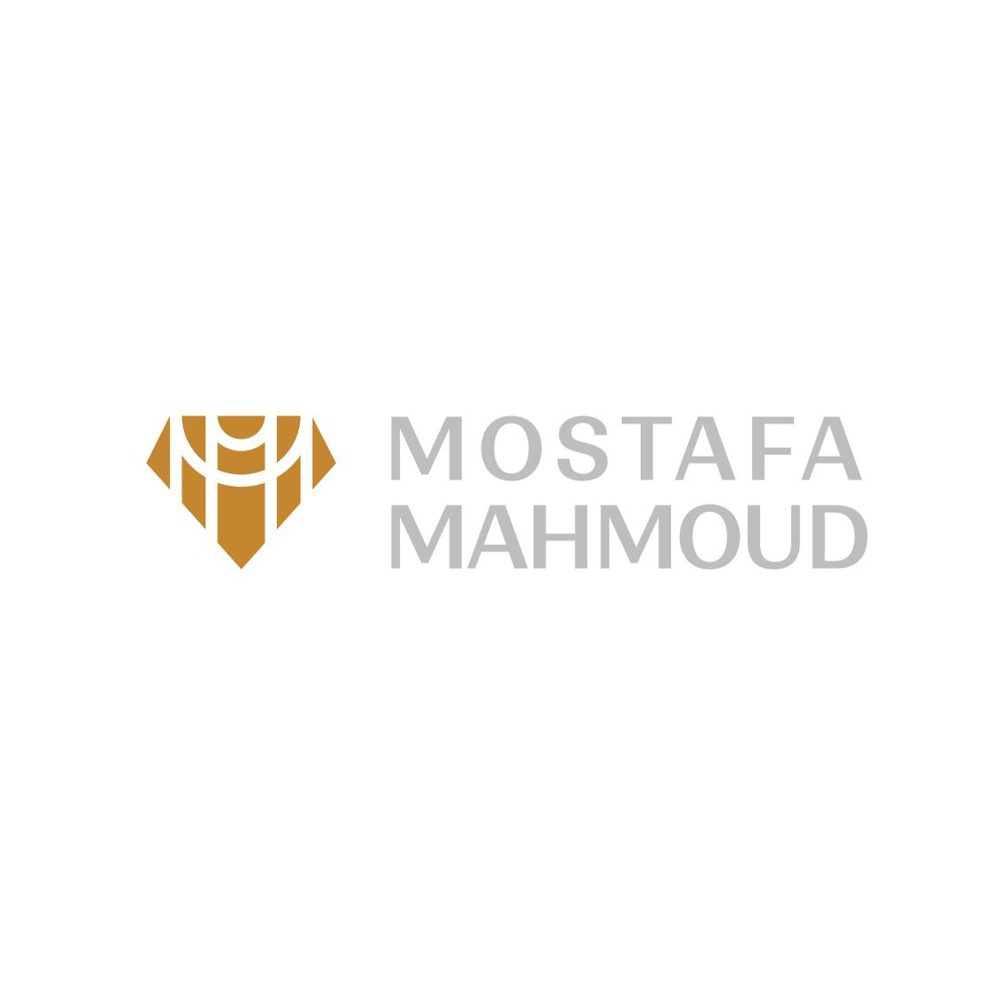 Mostafa Mahmoud Jewelry