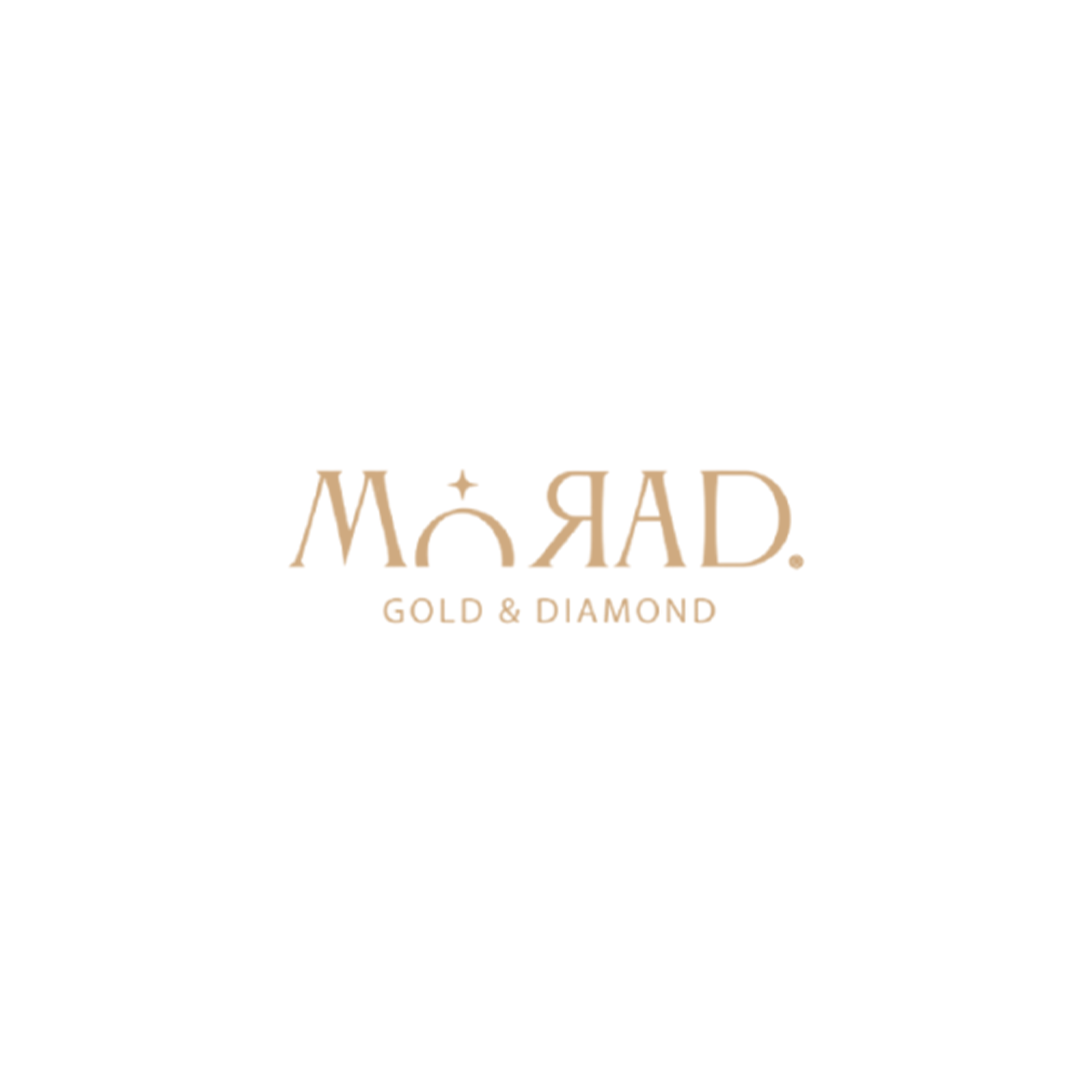 Murad Jewelry