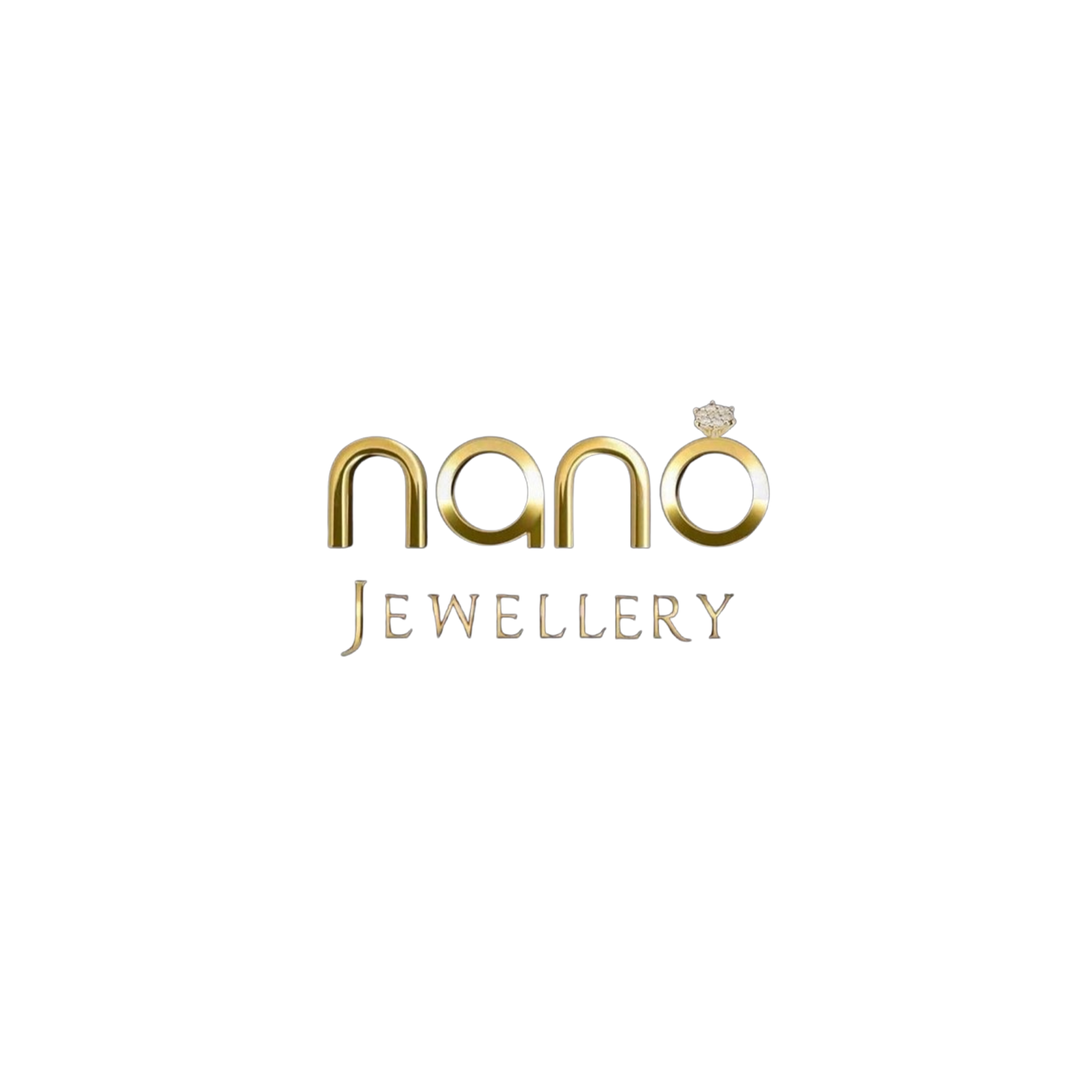 NANO Jewellery