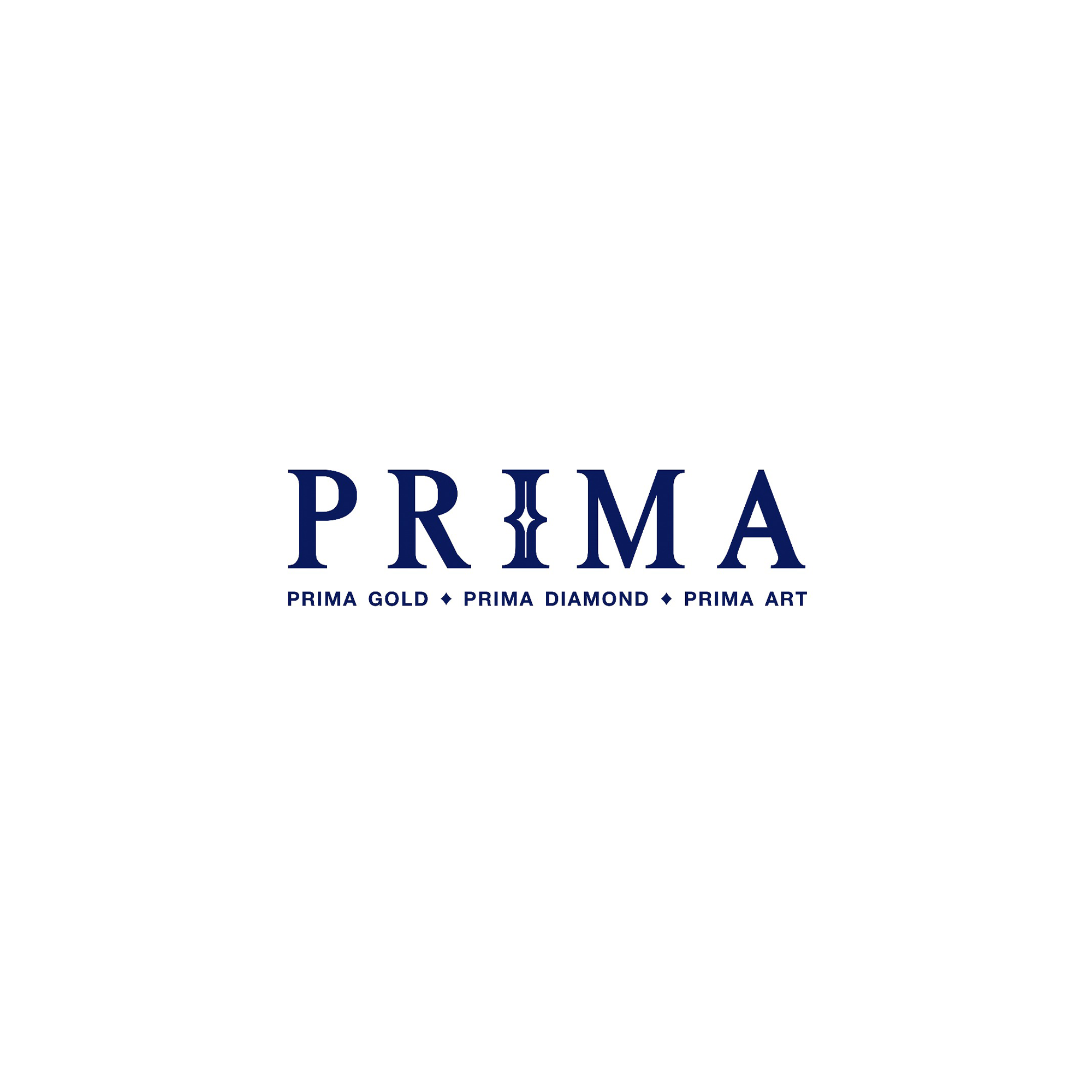 PRIMA Jewelry