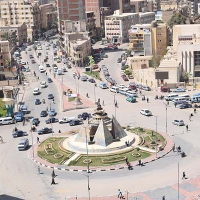 Sohag