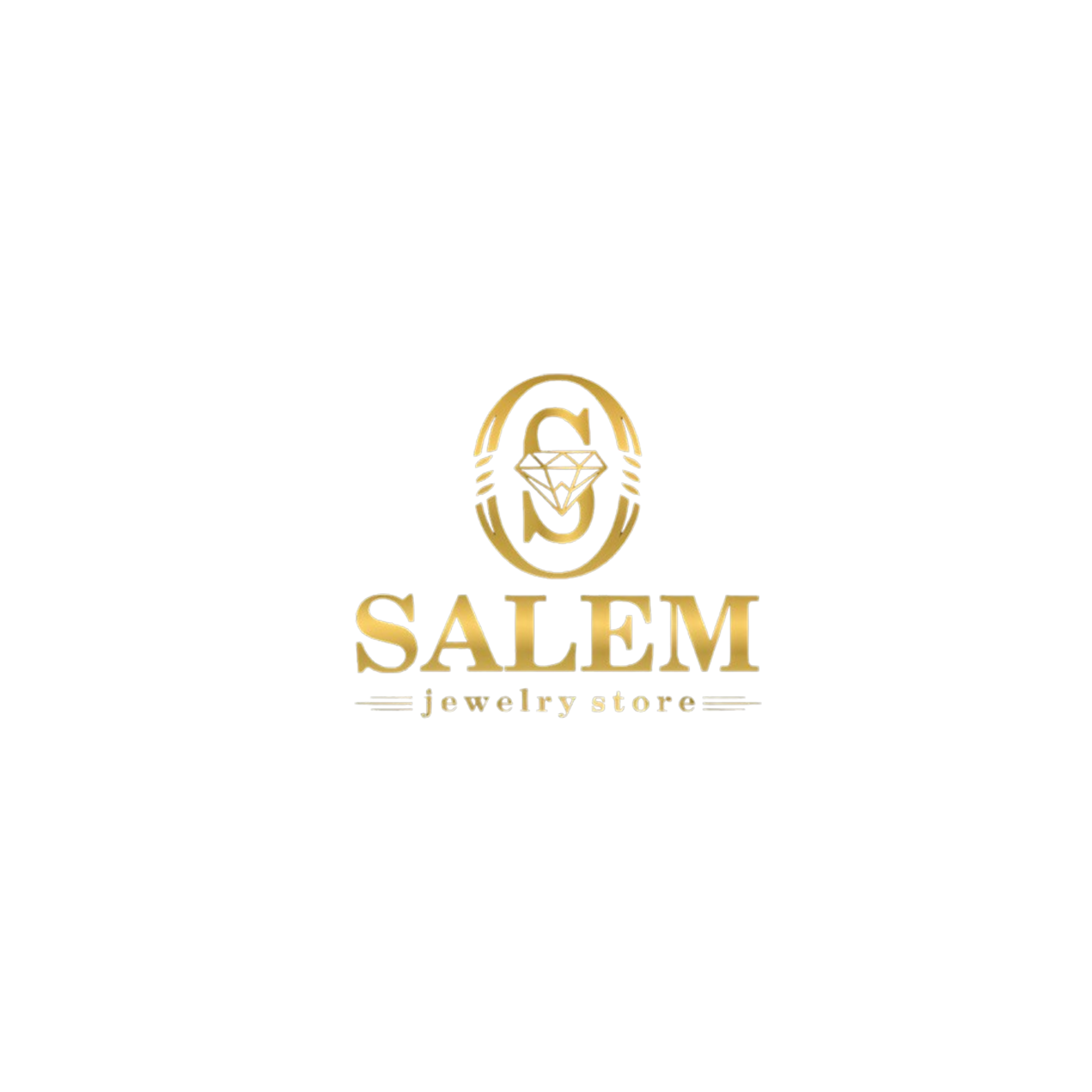 Salem Jewelry