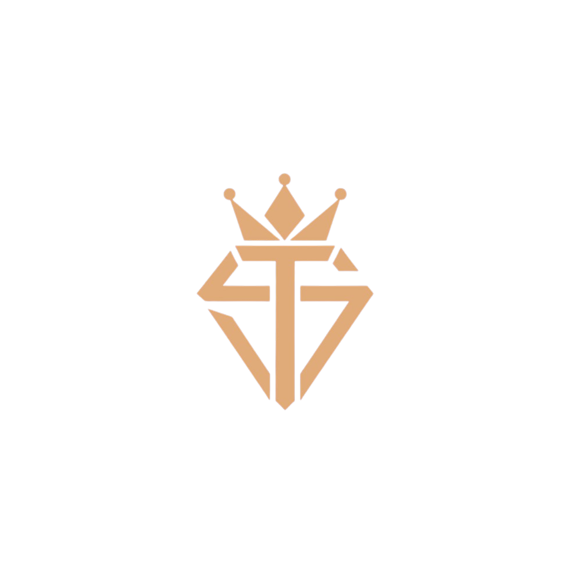 TS Aboueldahab Jewelery