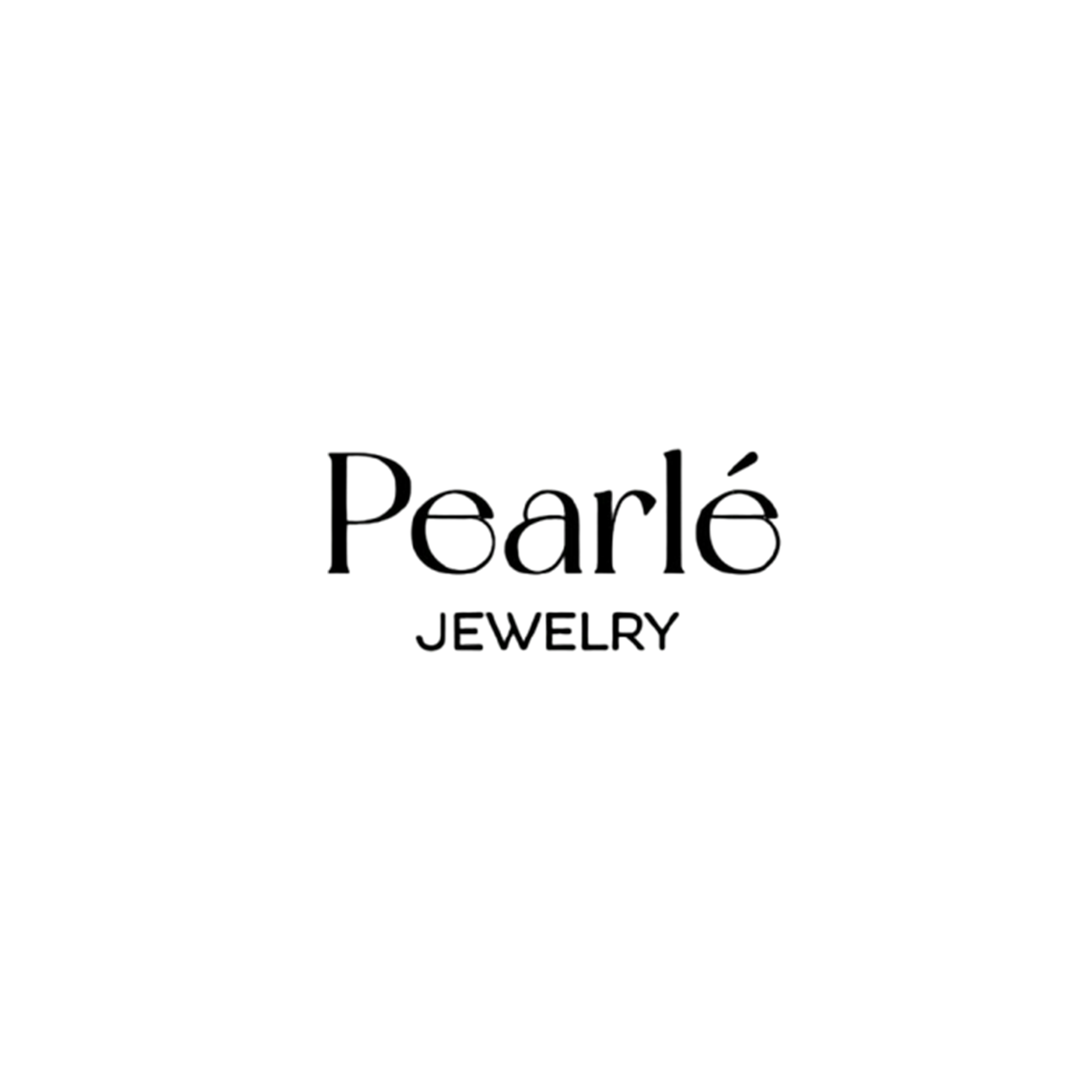 Pearle jewelry