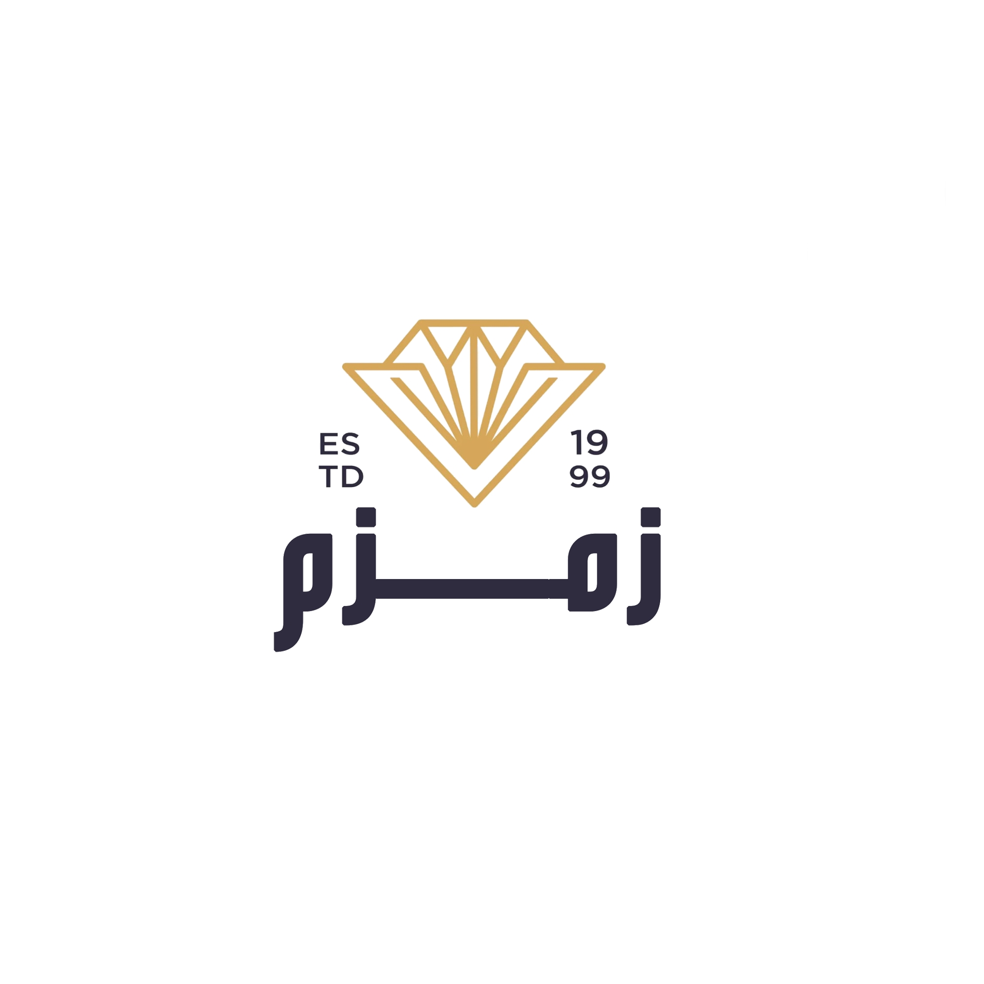 Zamzam Jewelry
