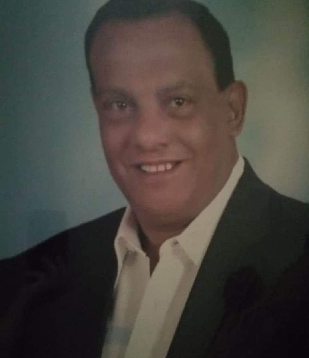 شكري ميخائيل شفيق