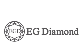 EG Diamond