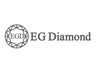 EG Diamond logo