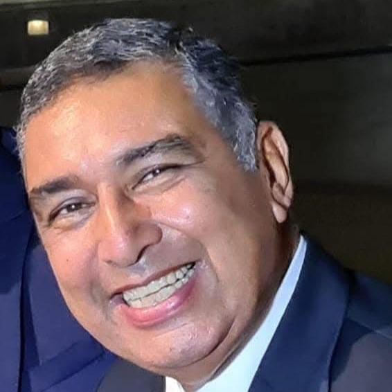 يوسف مجاهد