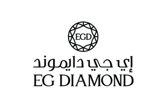EG Diamond