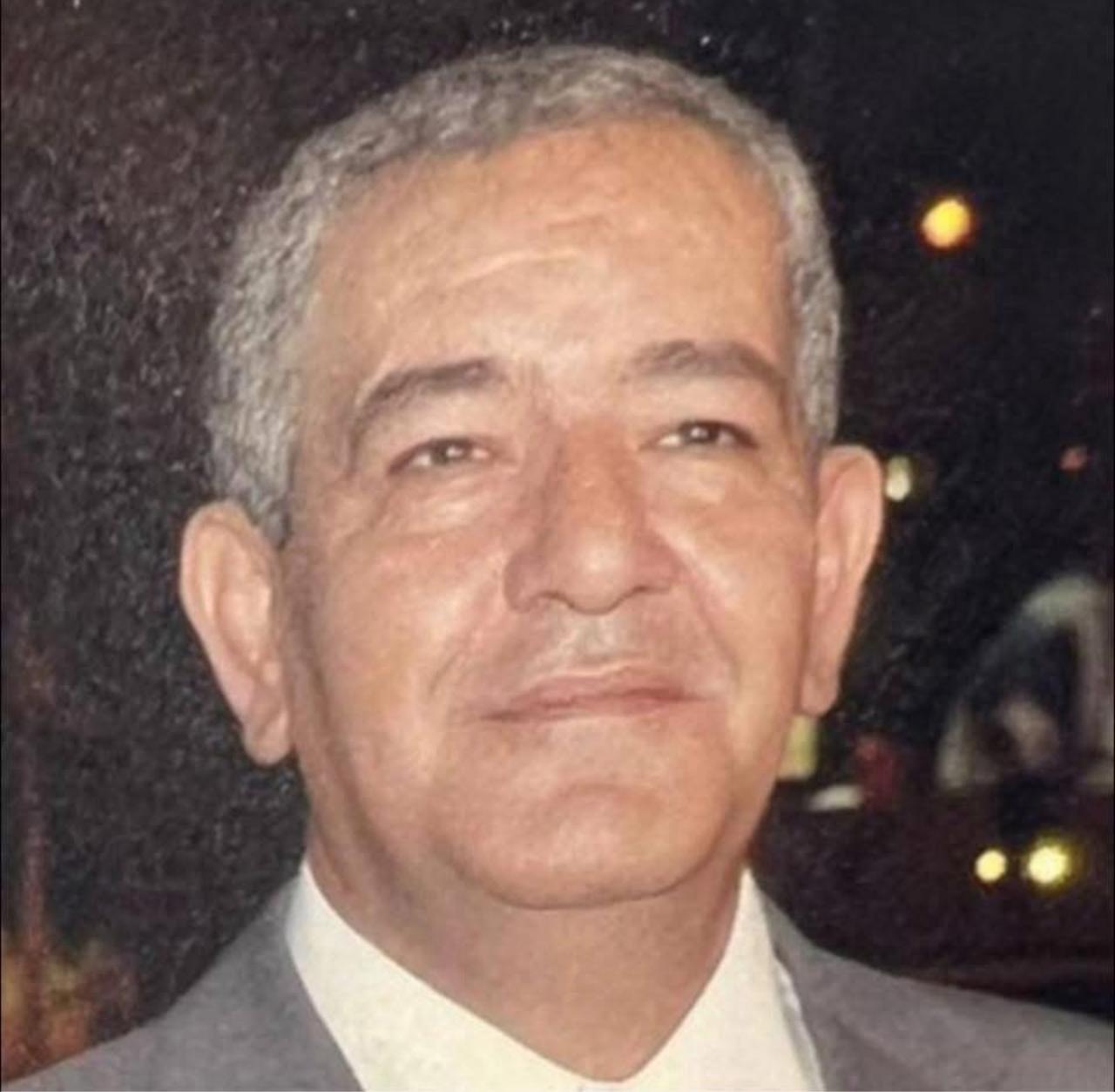 مجدي انيس